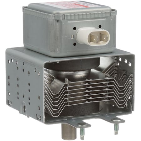 Amana Magnetron 59004010